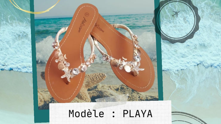 Les promos de Pâques